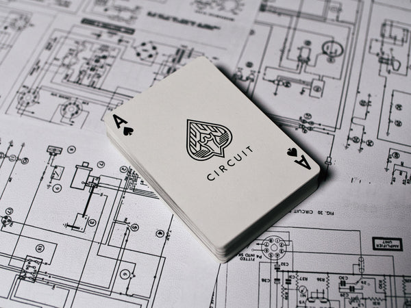 Circuit